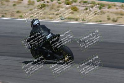 media/Apr-25-2025-2WTD (Fri) [[fab9f350b7]]/A Group/11am (Turn 1)/
